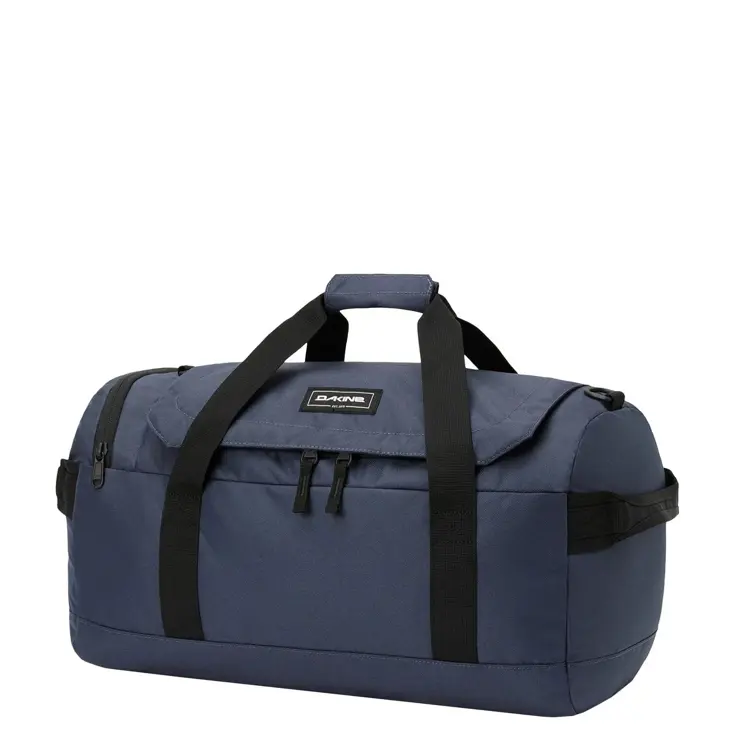 EQ Duffle 35L  | 35 L