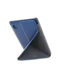 Ereader Hoesje - Origami Case Kobo Clara Colour