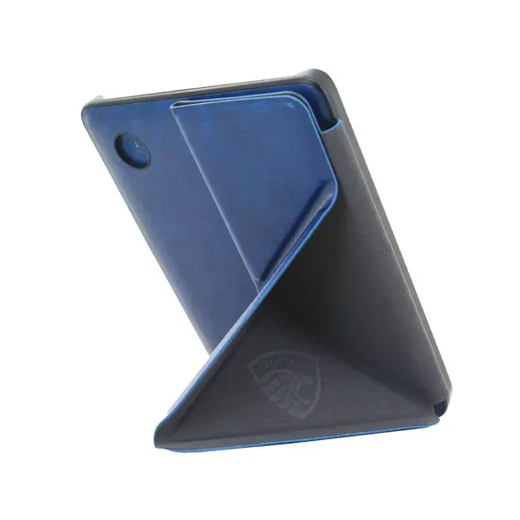 Ereader Hoesje - Origami Case Kobo Clara Colour