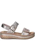 Sandalen Dames