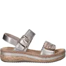 Sandalen Dames