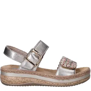 Sandalen Dames