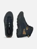 Ventierra - Hoge wandelschoenen heren - LOWA