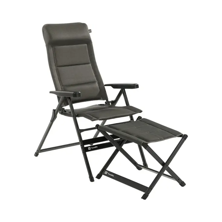 Barletta Stoel Comfort Xl