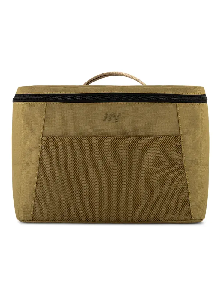 Torino - Koeltas 12L - Human Nature