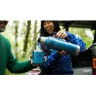 Stanley Camp Mug - Beker Blauw