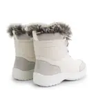 Banff dames - Veterboots - Travelin'