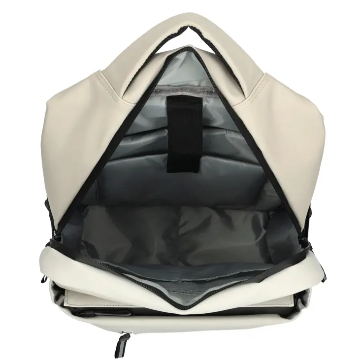 Enrico Benetti - Bergen - Underseater 18L