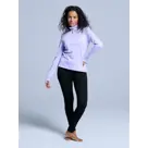 Poederbaas - Arctic 2.0 - Dames - Skipully