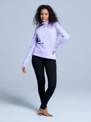 Arctic 2.0 - Dames - Skipully