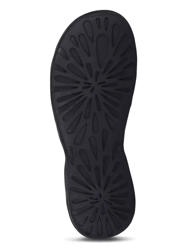 Annabay - Sandalen dames - Human Nature