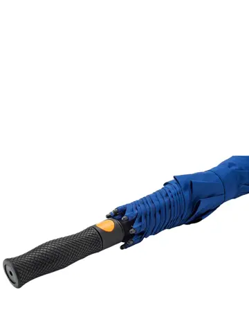 Golfparaplu -  Automatisch Open - Windproof