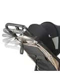 Luxe Bolt hardloop kinderwagen - Jogging buggy