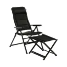 Barletta Stoel Comfort L