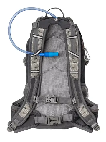 Rugzak – Granada – 22 L - Lichtgewicht