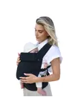 Amora Draagzak - Baby Draagzak - Ergonomisch