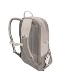 EnRoute 21 L - Rugzak -  15.6 Inch