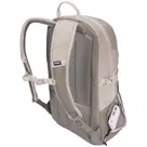 EnRoute 21 L - Rugzak -  15.6 Inch