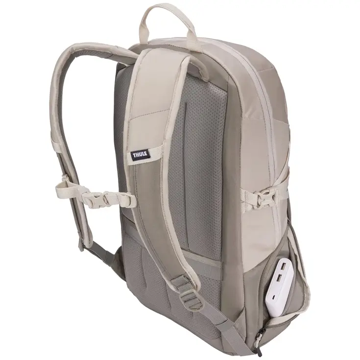 EnRoute 21 L - Rugzak -  15.6 Inch