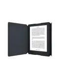 Ereader Hoesje Sleepcover Kobo Aura H2O edition 2