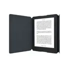 HB - Sleepcover Kobo Aura H2O edition 2