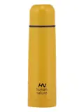 Human Nature – Thermosfles 0.5L