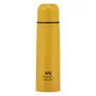 Human Nature – Thermosfles 0.5L