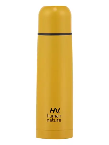 Human Nature – Thermosfles 0.5L