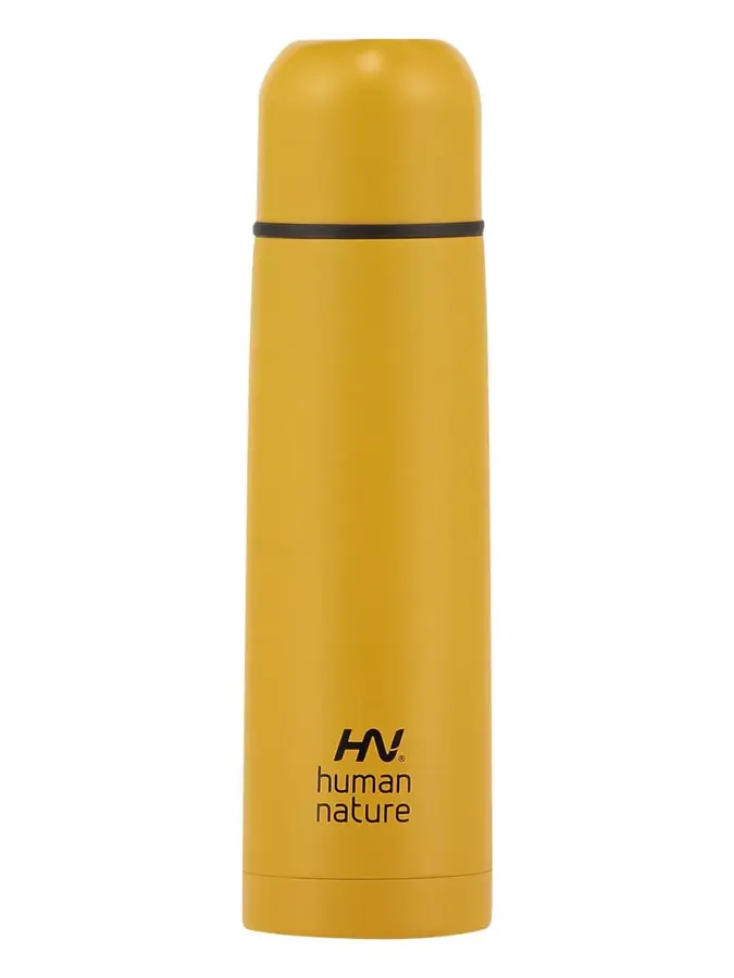Human Nature – Thermosfles 0.5L
