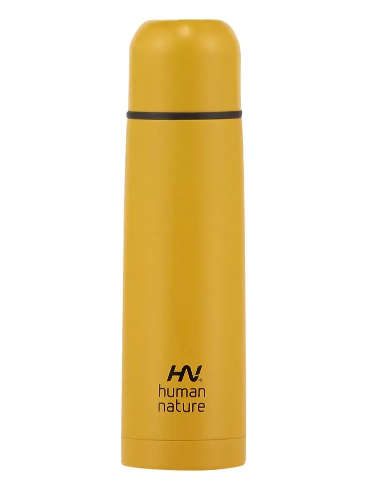 Human Nature – Thermosfles 0.5L