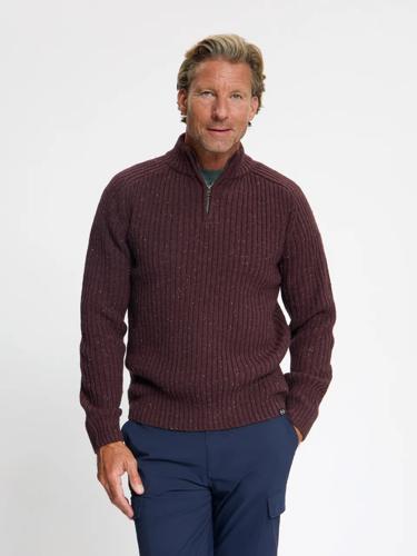Tarav - Trui heren