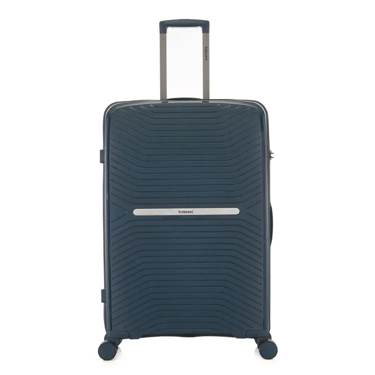 Decent Airmate koffer / 94 L
