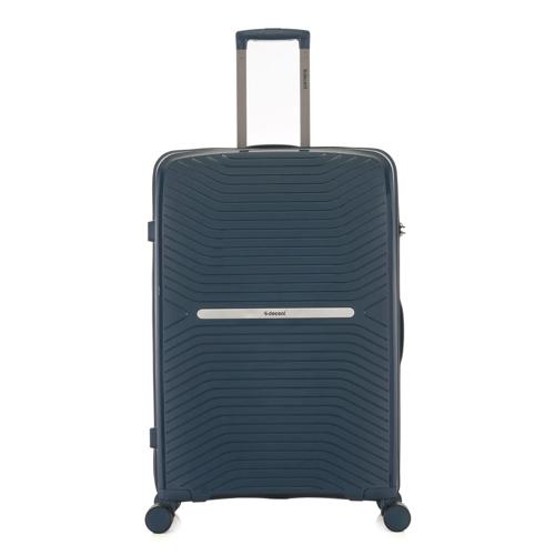 Decent Airmate koffer / 94 L