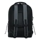 Rains Trail Schooltas / 29 L