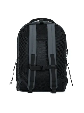 Trail Clip Front Backpack W3  | 29 L
