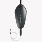LifeStraw Gravity waterzak met filter