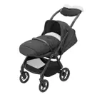 Leona² - Kinderwagen - Maxi-Cosi