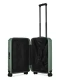 Caen small - Koffer 40L - Human Nature