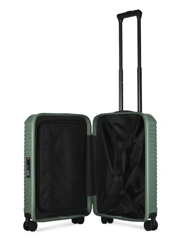 Caen small - Koffer 40L - Human Nature