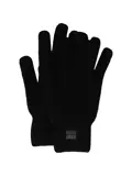 Dames - Thermo - Handschoenen