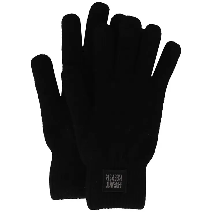 Dames - Thermo - Handschoenen