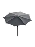 Stokparasol - Kantelbaar - 300 cm