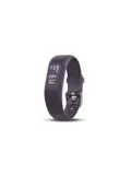 Garmin Vivosmart 3 S-M