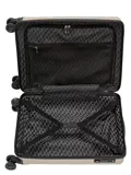 Koffer – Narbonne – 55 cm – TSA cijferslot