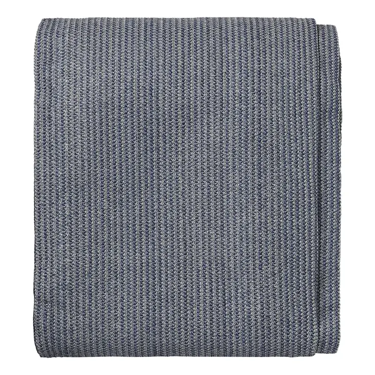 ProPlus Tenttapijt - 300 x 500cm