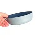 Serviesset Camping - Bestekset - Cuhoc