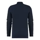 Milano – Trui Heren