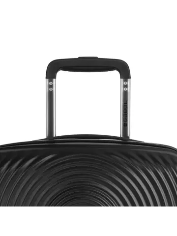 Radar Large Trolley  | 114 L