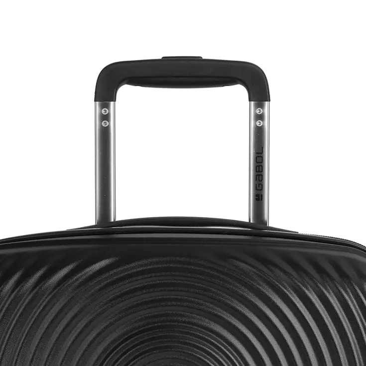 Radar Large Trolley  | 114 L