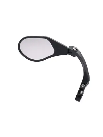 Xlc Spiegel MR-K11 Verstelbaar Links